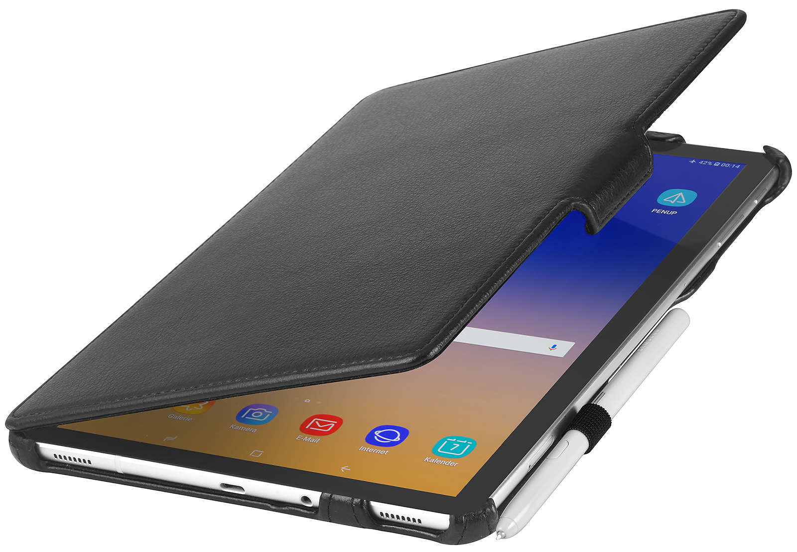 Samsung Galaxy Tab S Чехол Купить